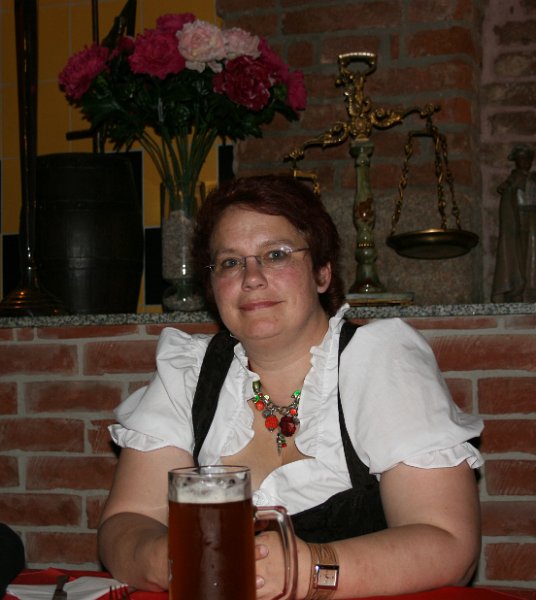 Elbogen Mai 2010 052.jpg